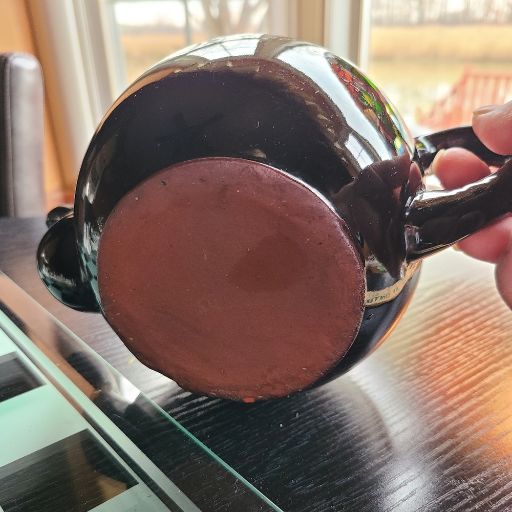 TeaPot Home Decor - Picture 10 of 11
